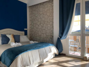 Il Sogno di Contardi A Affittacamere Monterosso Al Mare